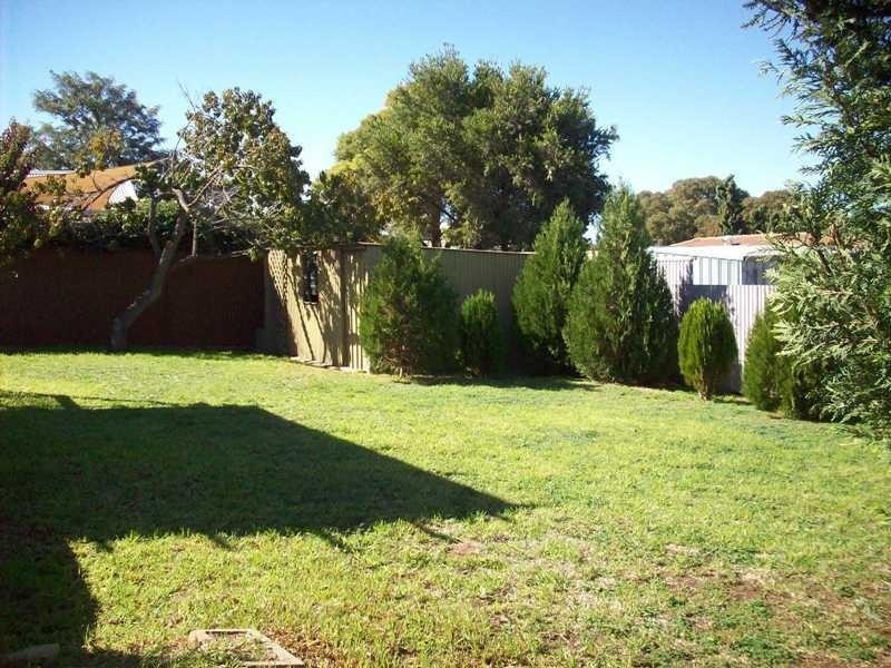 17 Balee Avenue, Sheidow Park SA 5158