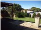 17 Balee Avenue, Sheidow Park SA 5158