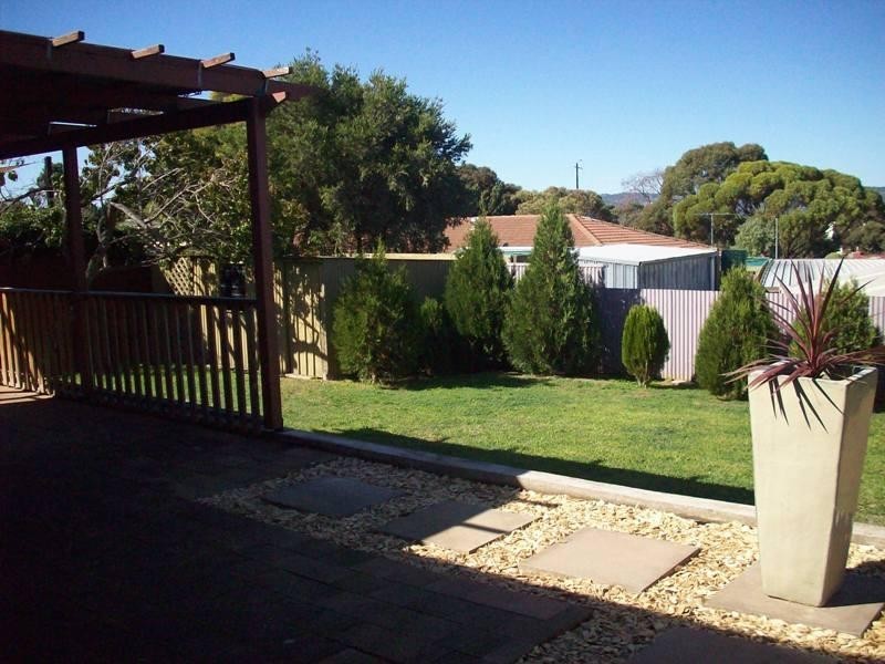 17 Balee Avenue, Sheidow Park SA 5158