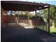 17 Balee Avenue, Sheidow Park SA 5158