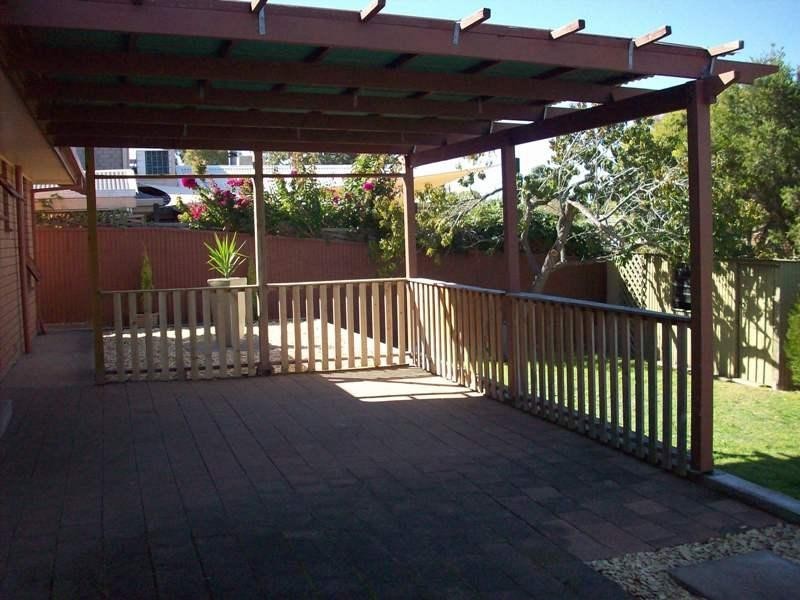 17 Balee Avenue, Sheidow Park SA 5158