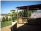 17 Balee Avenue, Sheidow Park SA 5158