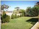 17 Balee Avenue, Sheidow Park SA 5158