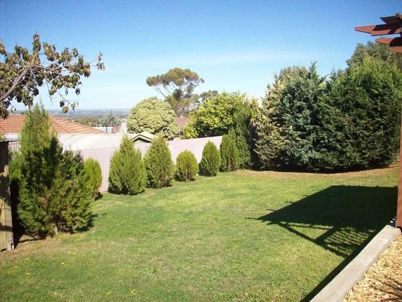 17 Balee Avenue, Sheidow Park SA 5158