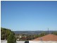 17 Balee Avenue, Sheidow Park SA 5158