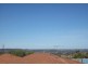 17 Balee Avenue, Sheidow Park SA 5158
