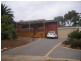 37 Manunda Way, Hallett Cove SA 5158