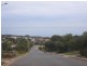 37 Manunda Way, Hallett Cove SA 5158