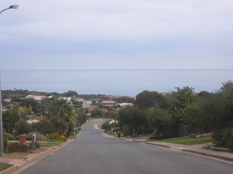 37 Manunda Way, Hallett Cove SA 5158