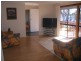 37 Manunda Way, Hallett Cove SA 5158