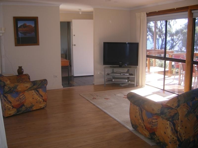 37 Manunda Way, Hallett Cove SA 5158