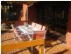 37 Manunda Way, Hallett Cove SA 5158