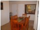 37 Manunda Way, Hallett Cove SA 5158