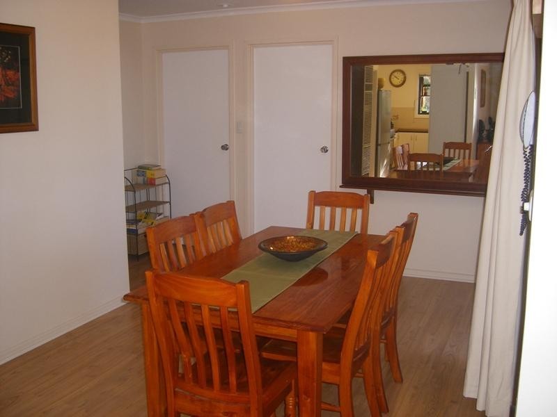 37 Manunda Way, Hallett Cove SA 5158