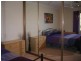 37 Manunda Way, Hallett Cove SA 5158