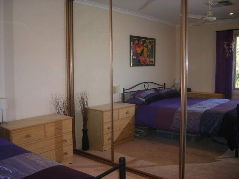 37 Manunda Way, Hallett Cove SA 5158