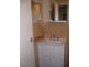 37 Manunda Way, Hallett Cove SA 5158