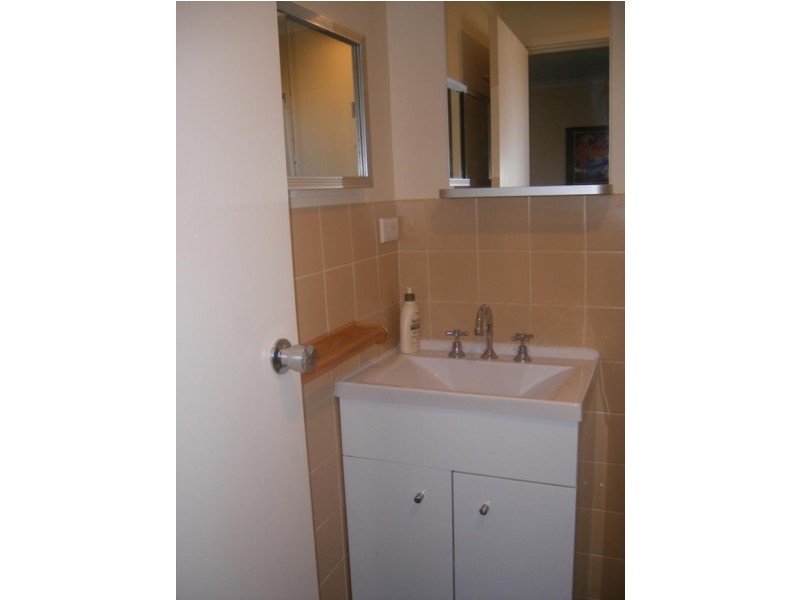 37 Manunda Way, Hallett Cove SA 5158