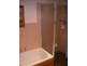 37 Manunda Way, Hallett Cove SA 5158