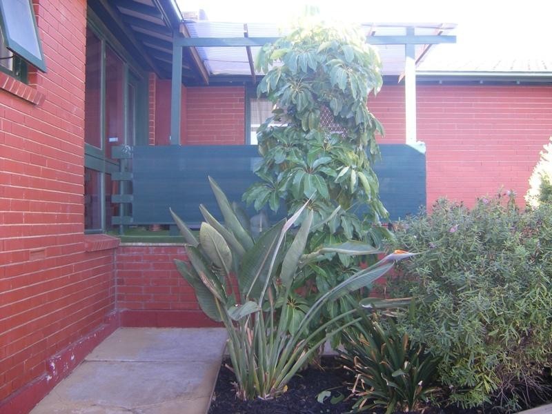 37 Manunda Way, Hallett Cove SA 5158