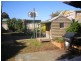 37 Manunda Way, Hallett Cove SA 5158