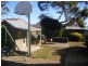 37 Manunda Way, Hallett Cove SA 5158