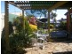 37 Manunda Way, Hallett Cove SA 5158