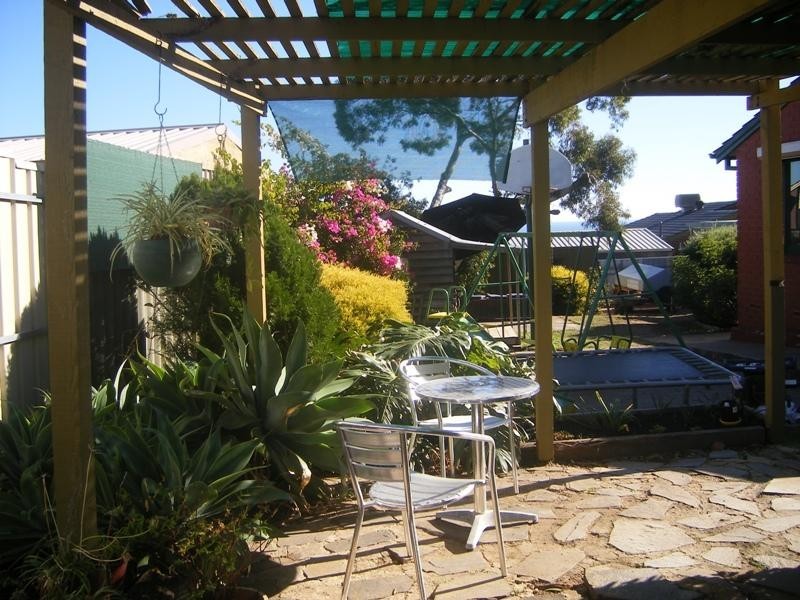 37 Manunda Way, Hallett Cove SA 5158