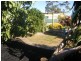 37 Manunda Way, Hallett Cove SA 5158