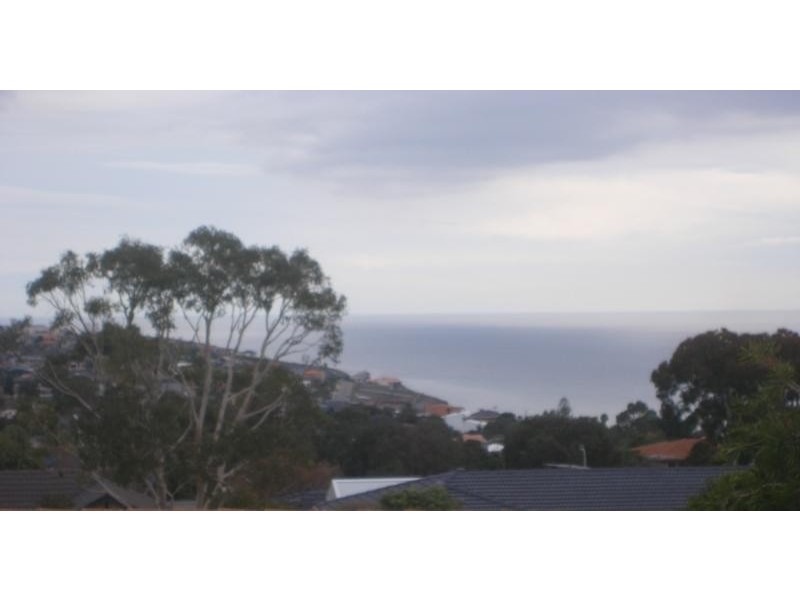 7 Falcon Court, Hallett Cove SA 5158