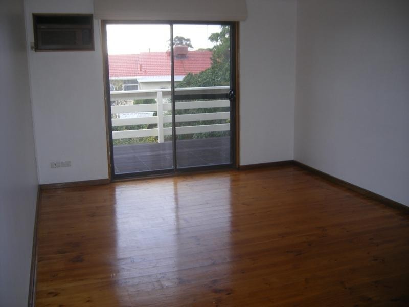 7 Falcon Court, Hallett Cove SA 5158