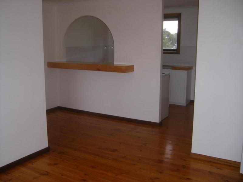 7 Falcon Court, Hallett Cove SA 5158