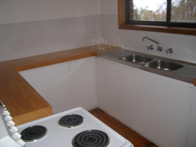 7 Falcon Court, Hallett Cove SA 5158