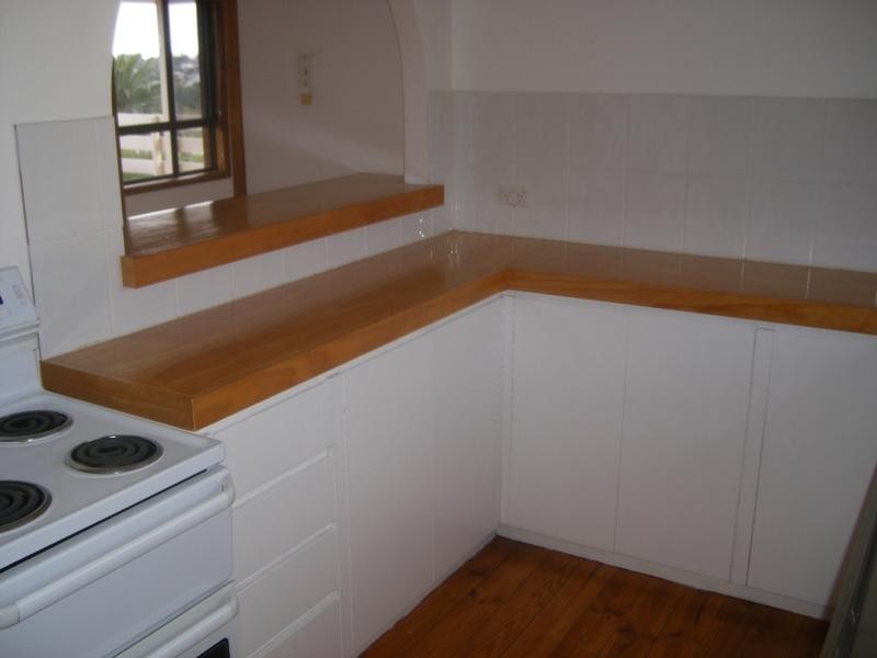 7 Falcon Court, Hallett Cove SA 5158