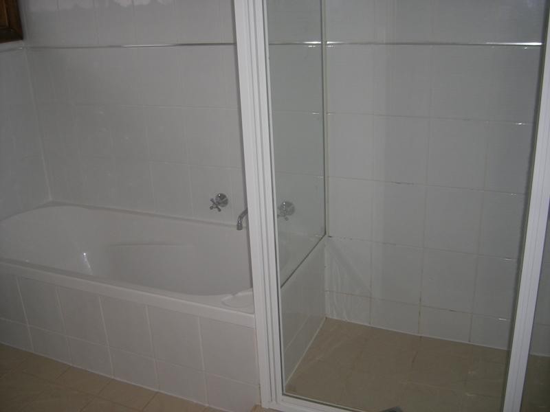 7 Falcon Court, Hallett Cove SA 5158