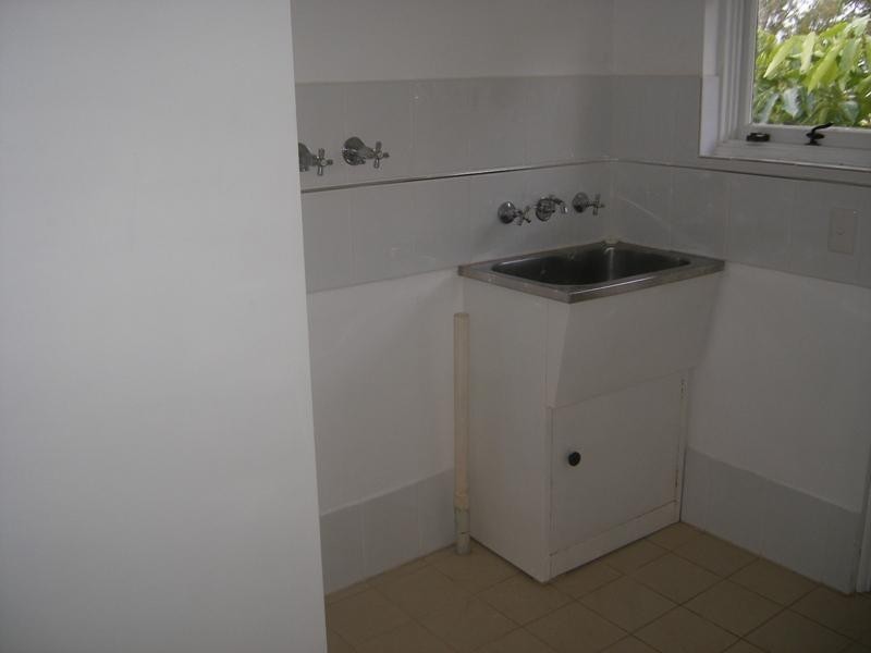 7 Falcon Court, Hallett Cove SA 5158