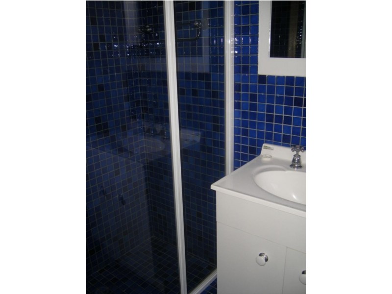 7 Falcon Court, Hallett Cove SA 5158