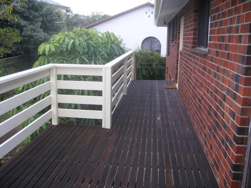 7 Falcon Court, Hallett Cove SA 5158