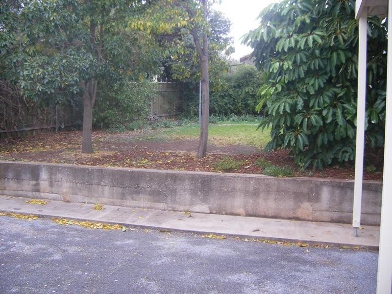 7 Falcon Court, Hallett Cove SA 5158