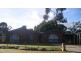 19 Heather Road, Happy Valley SA 5159