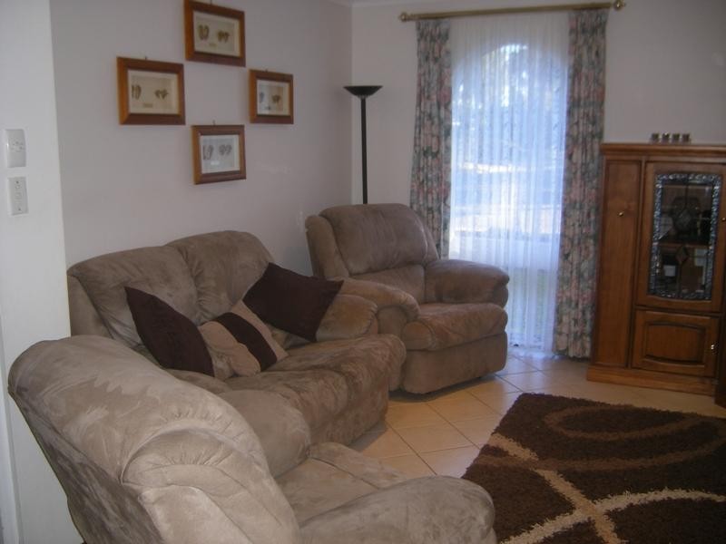 19 Heather Road, Happy Valley SA 5159