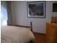 19 Heather Road, Happy Valley SA 5159