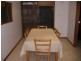 19 Heather Road, Happy Valley SA 5159