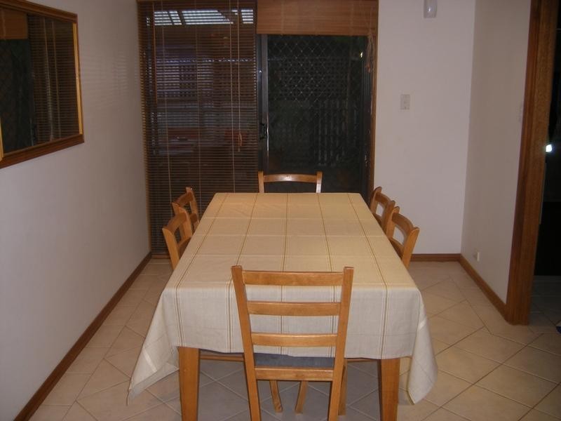 19 Heather Road, Happy Valley SA 5159