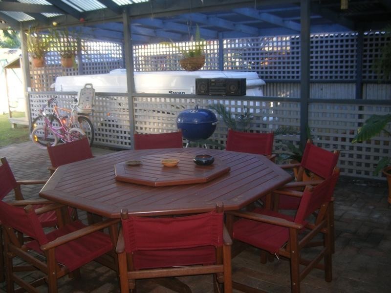 19 Heather Road, Happy Valley SA 5159