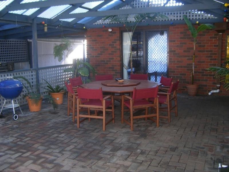 19 Heather Road, Happy Valley SA 5159