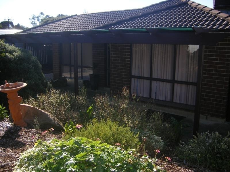 3 Gale Court, Morphett Vale SA 5162