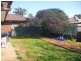 3 Gale Court, Morphett Vale SA 5162