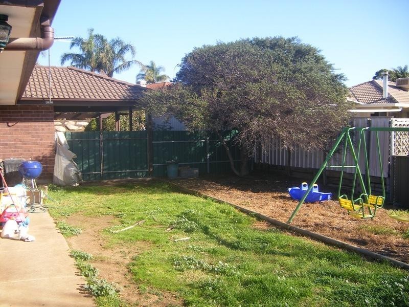 3 Gale Court, Morphett Vale SA 5162