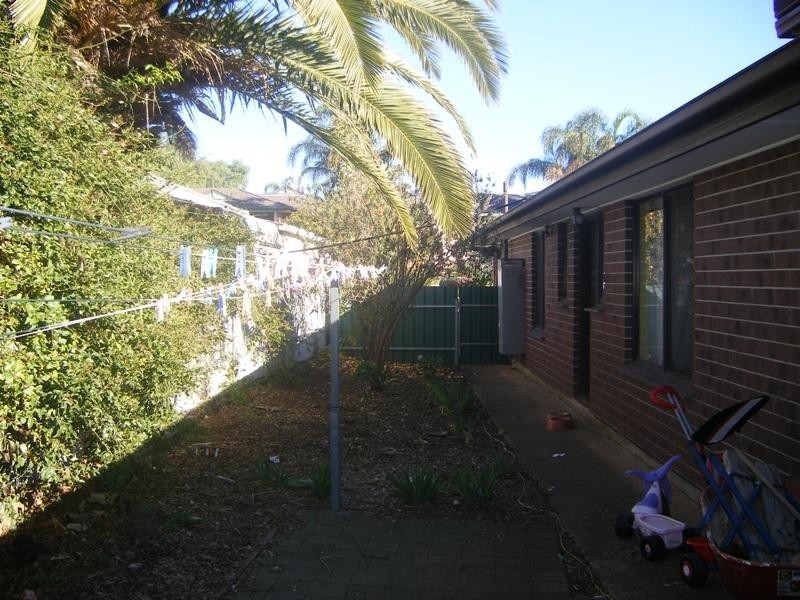 3 Gale Court, Morphett Vale SA 5162